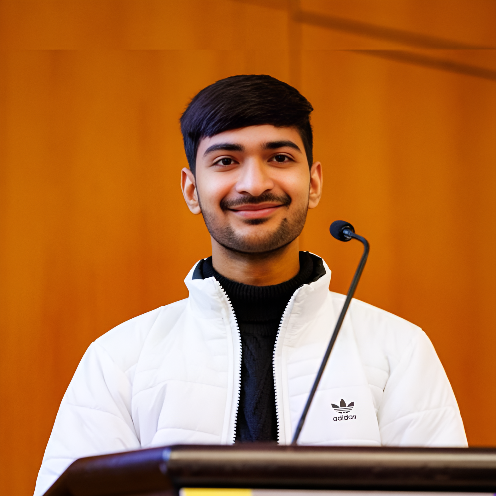 Shankar Malik