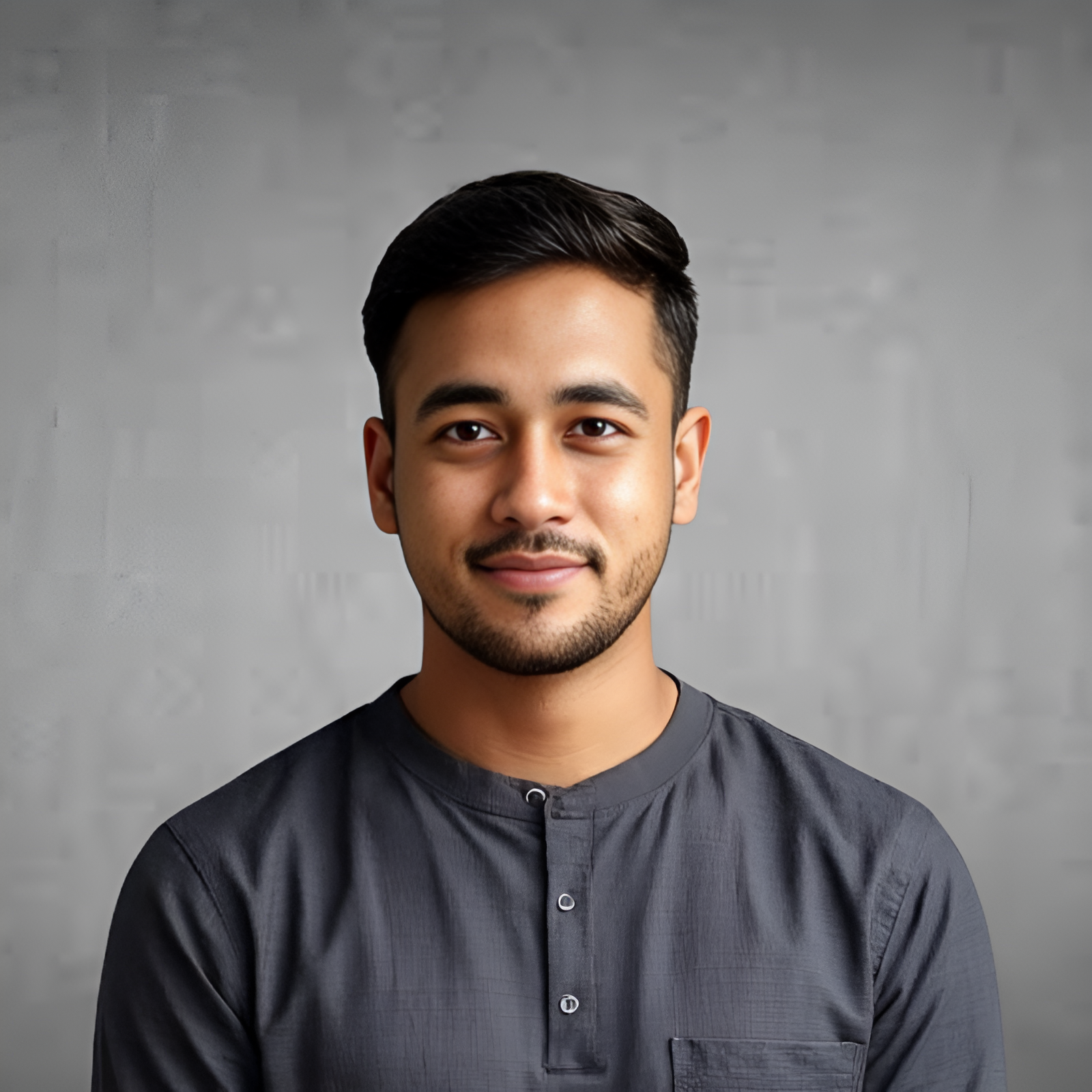 Shubham Kumar